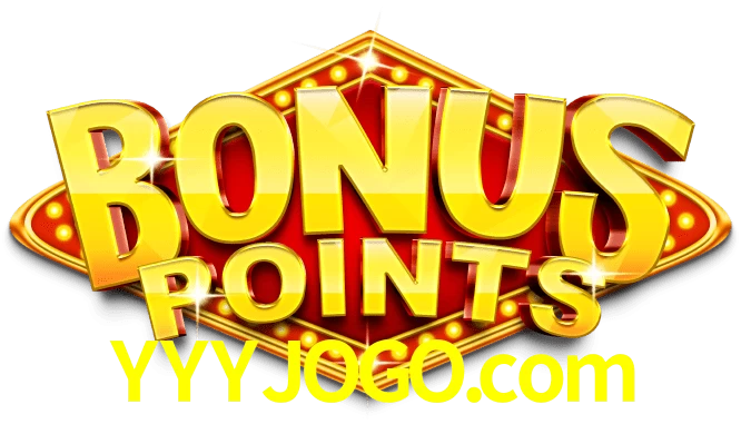 bonus