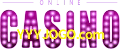 modal-logo